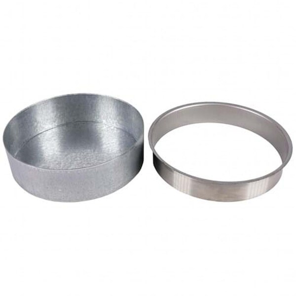 Aic Replacement Parts HCM99525 Rear Crankshaft Wear Sleeve Fits Massey Ferguson HCM99525-HYC_2 - main